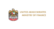 Ministry of Finance  Abu Dhabi